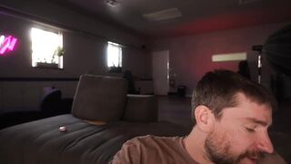 Jackandjill-Ticket Show Jack with Jill Solo_03-11-2024