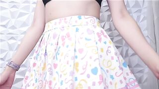 Otaku Jennii