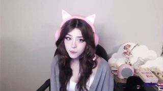 hannahowo
