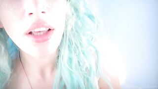 Cherry Crush ASMR