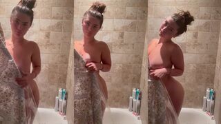 Colleen Sheehan Naked Remove Top Onlyfans