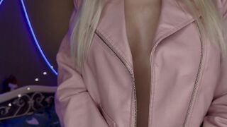 Barberry ASMR