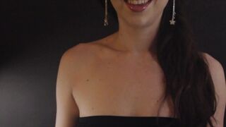 ASMR2n4