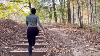 serenitycox---I-think-this-might-just-be-the-most-beautiful-location