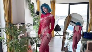 Vixenp