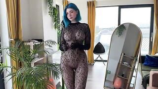 Vixenp
