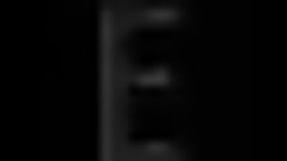 Rea Rays - Hands Free Ejaculation