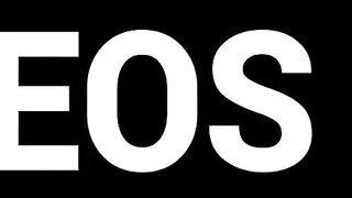 Savanah Storm Halloween Fuck