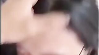 Aroomikimfree sex