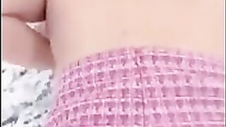 Aroomikimfree sex