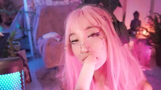 Kittymolly_