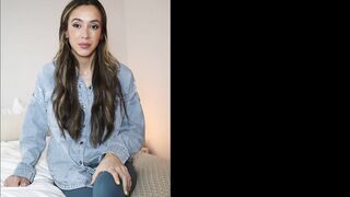 Isabella ASMR