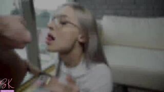 Solar Kate - bg riding