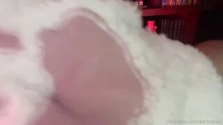 Barbxpoxi Barbiland ASMR