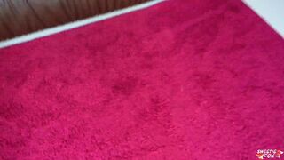 Sweetie Fox, Diana Rider, Anastangel, Loly Lips