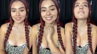 Vico ASMR