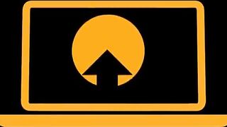 Sweetie Fox, Diana Rider, Arina Fox, Molly Mad)