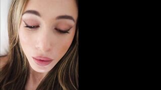 Isabella ASMR