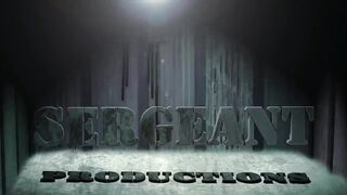 Syren De Mer -- Daddy Wants This, part 2