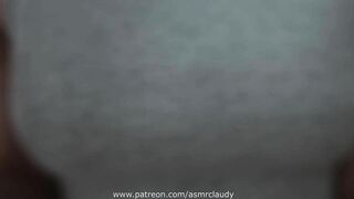 Claudy ASMR