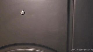 Serena Santos, Natalie Brooks & Johnny Sins