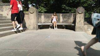 Bitchinbubbba_Rocky Bring Back Czechoslovakia