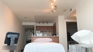 Sinfuldeeds Singapore-Rmt-1St-Appointment-Full