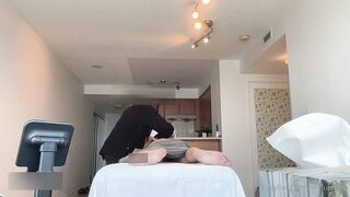 Sinfuldeeds Singapore-Rmt-1St-Appointment-Full