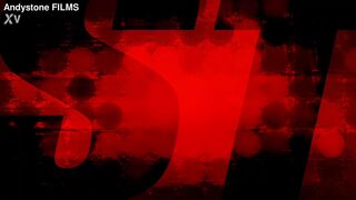 AndyStone - Tiny Girl Squirting Queen