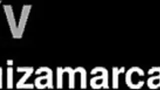luizamarcato