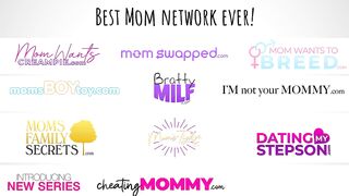 Alex Coal - The Maid Needs Some Dick Too