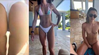 B.A OF - Sucking, Fucking & Squirting LIVE