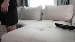 Txsnacks × jwetofhubs