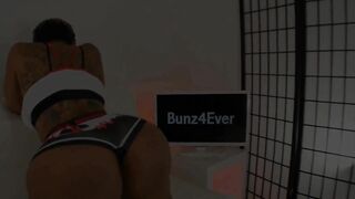 Bunz4ever