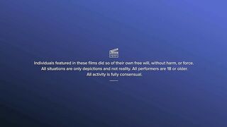 Silvia S - vlog vacation in Italy onlyfans Leaked pov Sextape beauty teen tiktok