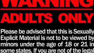 Jadan Snow -- Party Crasher