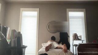 Sinfuldeeds Vietnamese Rmt 6Th Appointment