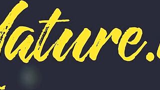 Sandy Fantasy - Feet, Dildo, Anal, HOT