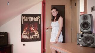 lunaroulette