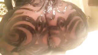 Jailyne Ojeda Video Pack (Video 69)