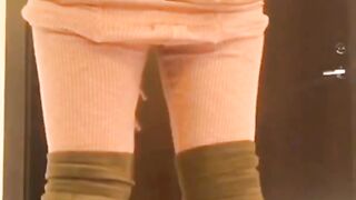 Jailyne Ojeda Video Pack (Video 54)