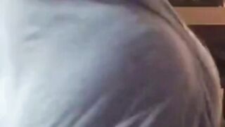 Jailyne Ojeda Video Pack (Video 43)