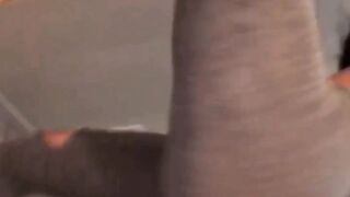 Jailyne Ojeda Video Pack (Video 40)