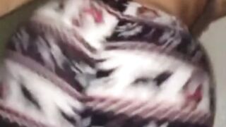 Jailyne Ojeda Video Pack (Video 36)