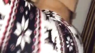 Jailyne Ojeda Video Pack (Video 35)