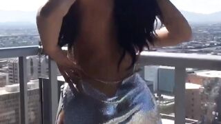 Jailyne Ojeda Video Pack (Video 33)
