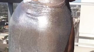 Jailyne Ojeda Video Pack (Video 33)