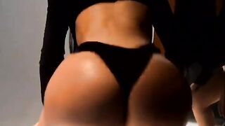 Jailyne Ojeda Video Pack (Video 28)