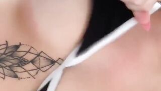 Chelsx Leaked Nude Onlyfans (Video 2)