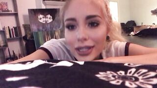 Naomi Woods Video Pack (Video 21)